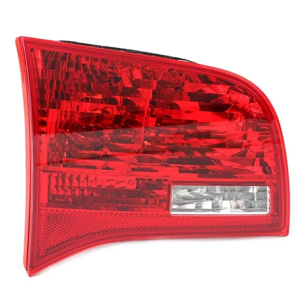 Link Heckleuchte Per Audi A6 (4F5, C6) - 5