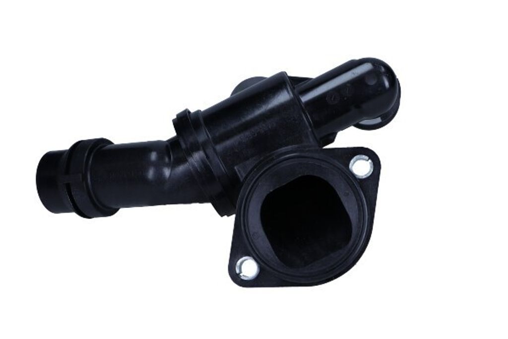 MAXGEAR Thermostat Kühlmittel 87°C für VW Golf VII Produktbild 