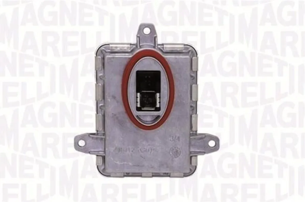 Module Éclairage MAGNETI MARELLI 711307329461 : Corrigez vos Erreurs - 4