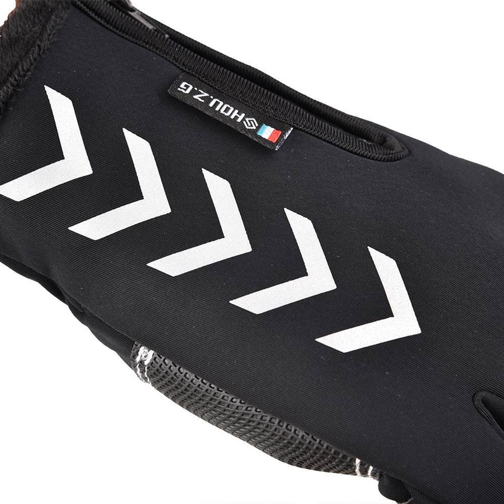 Violiica Boxsack-Abdeckung Wasserdicht - Wetterfeste Schutzhülle Für Outdoor-Training