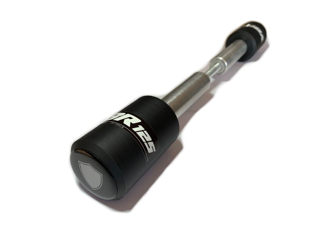 Zontes 125C2 2025 - Precio, Ficha Técnica, Opiniones Y Ofertas