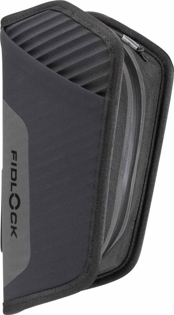 Bolsa Fidlock TWIST, modelo esencial, color . NUEVA Imagen del producto 