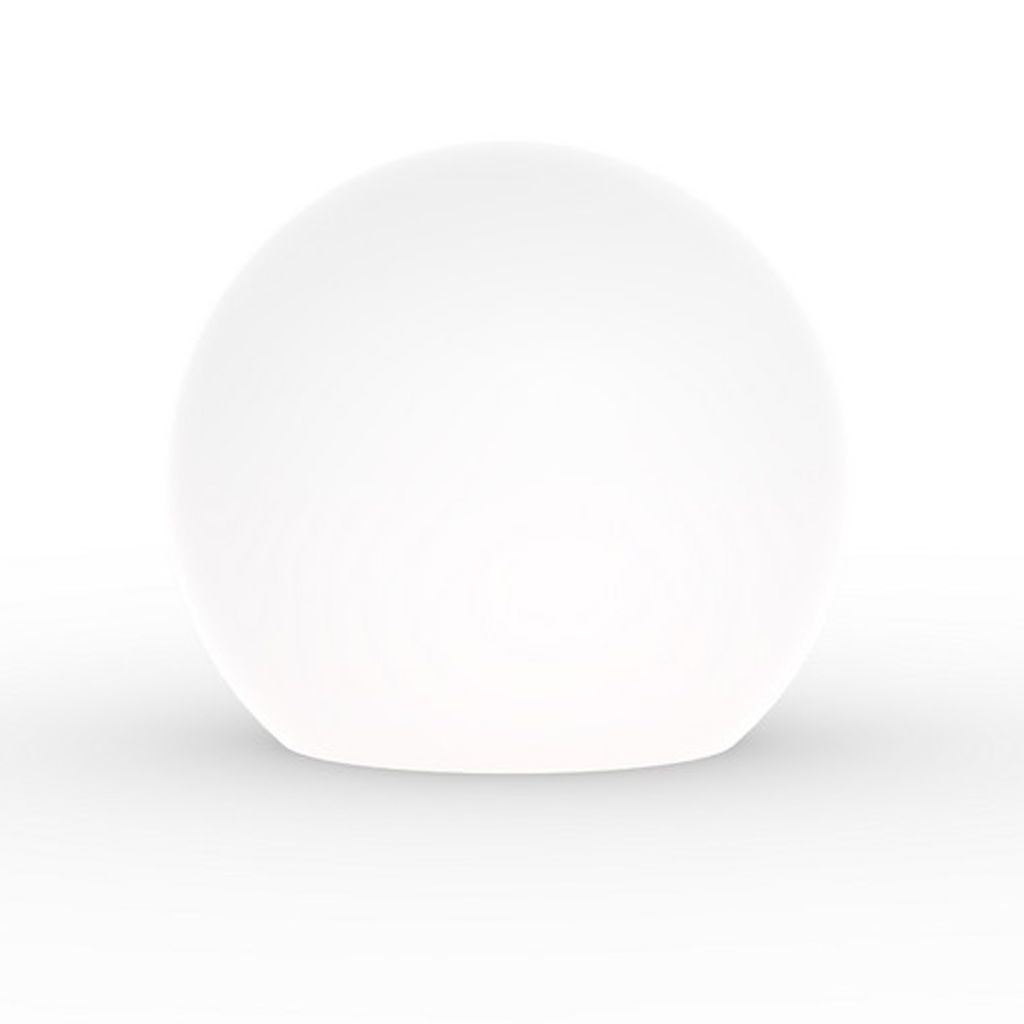 CUMULUS L 6978 Nowodvorski venkovní přenosná lampa Obrázek produktu 