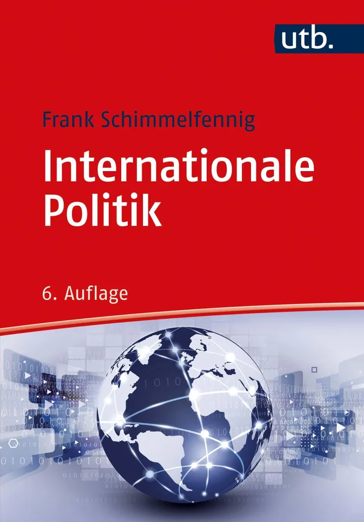 Internationale Politik pour Étudiants et Professionnels de la Diplomatie