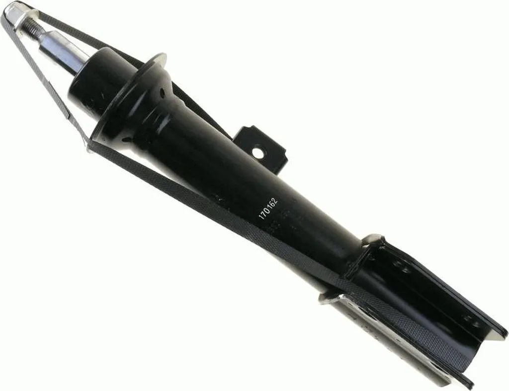Amortisseur SACHS 170 162 - Pièce OE 7700815917 pour Renault Safrane