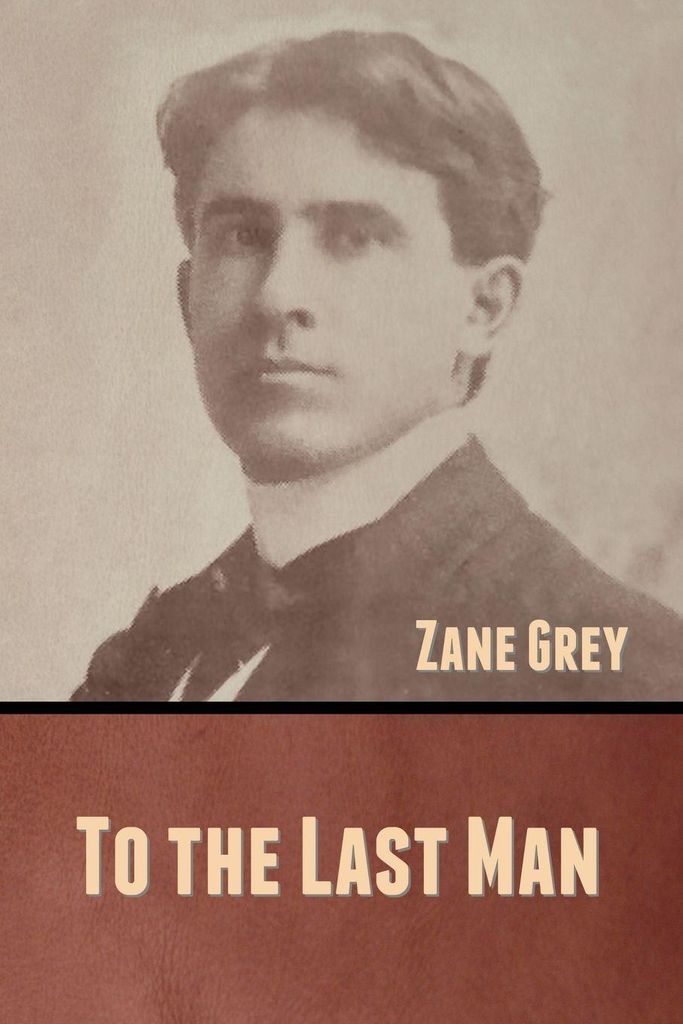 To the Last Man
