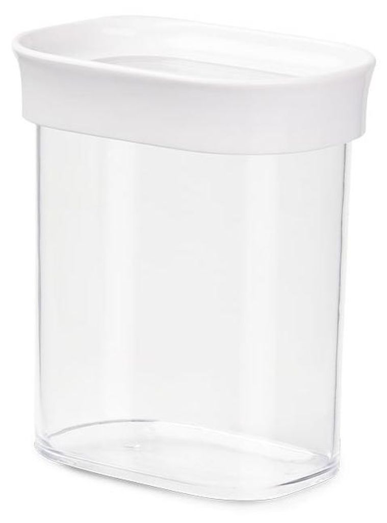 Canon 5224B017, Černá, Azurová, Purpurová, Žlutá, 2 kusů, Obrázek produktu 