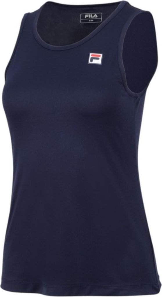 Tshirts Fila Alma FBL222129E1500