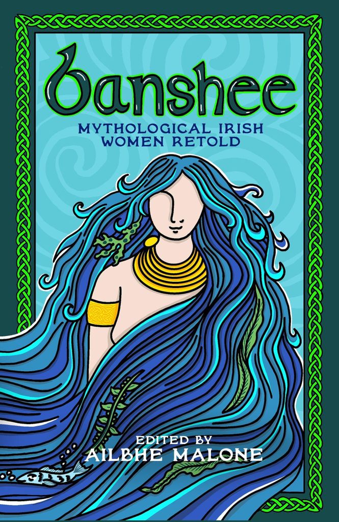 Banshee