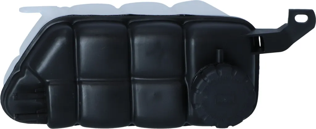 Réservoir de liquide de refroidissement OE 2205000049 pour Mercedes-Benz