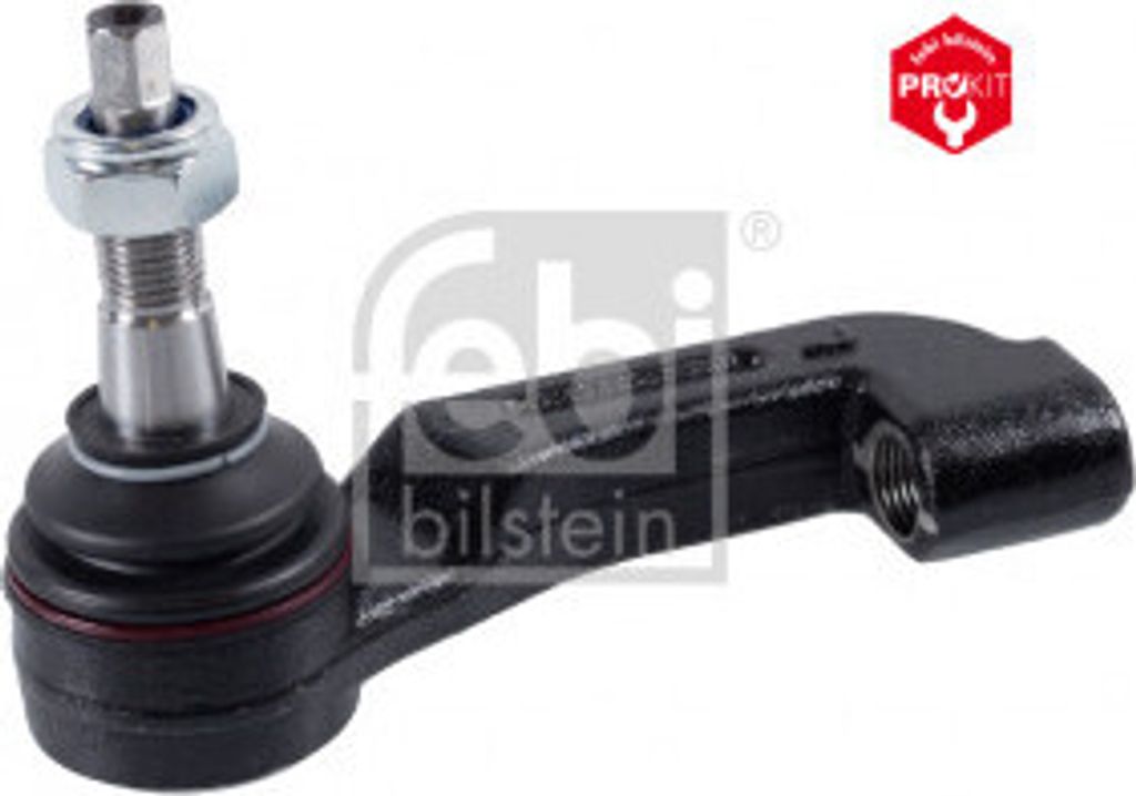 FEBI BILSTEIN 41101 - OE 52125367AA Spurstangenkopf für Cherokee (KK)