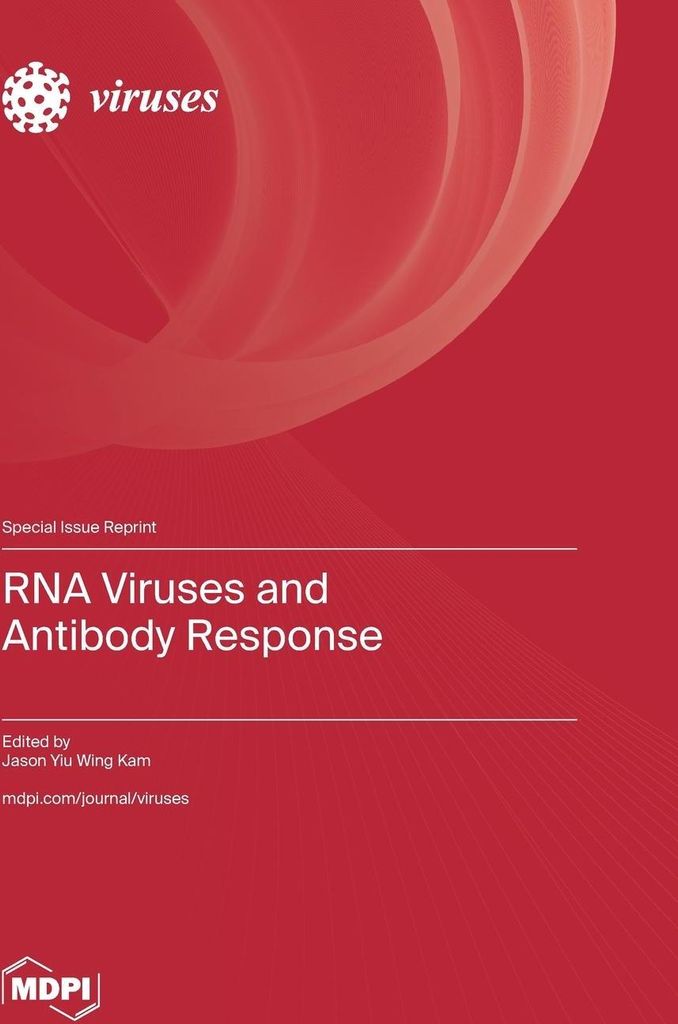 RNA Viruses and Antibody Response