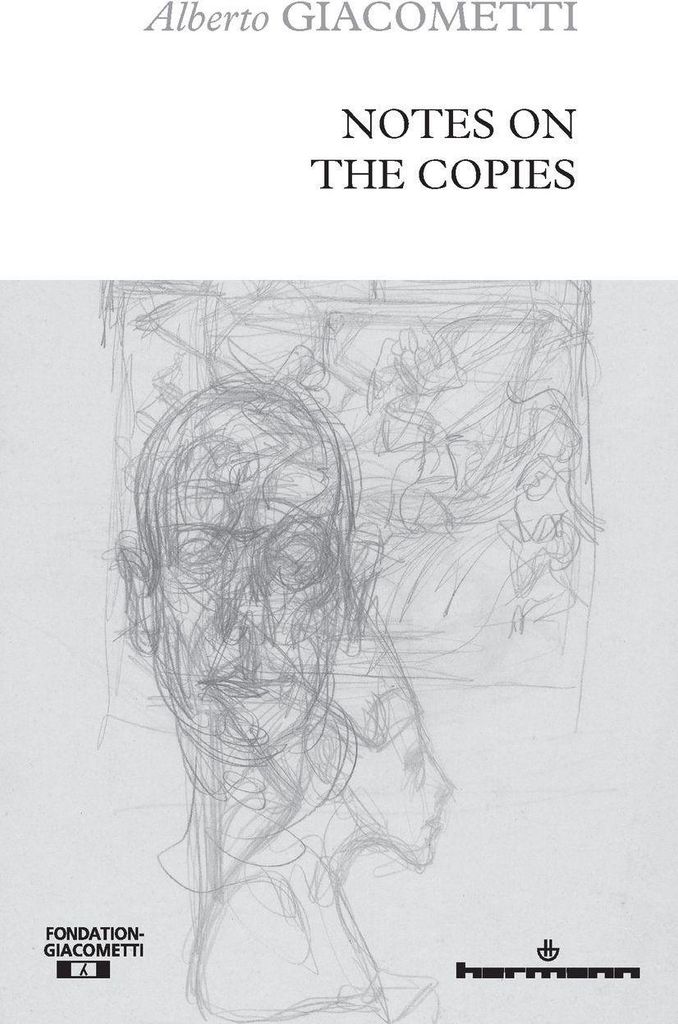 Notes on the Copies
