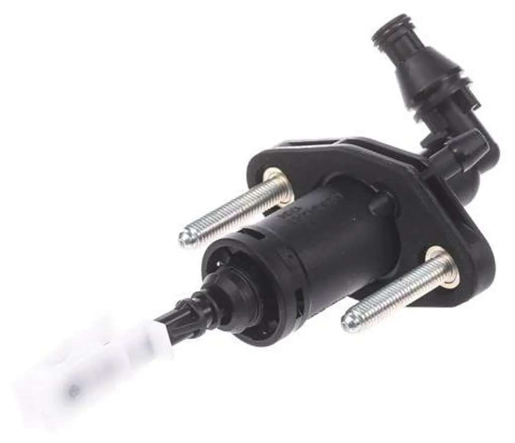 Radiateur anti-surchauffe pour Chevrolet Orlando et Cruze 1.8 1.4