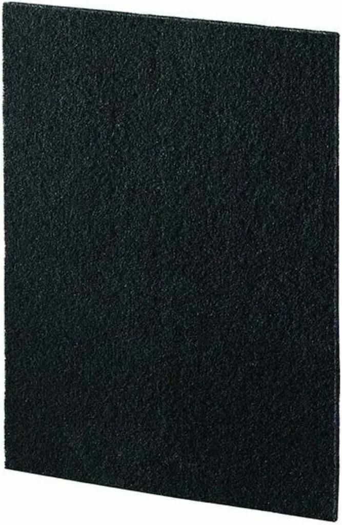 Fellowes® 9324201 Filtro al carbone piccolo per AeraMax® DX 95