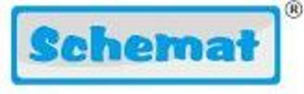 Penna Gel Fairgrip 1002 Blu 4240 - Alta Scorrevolezza per Ufficio - 3