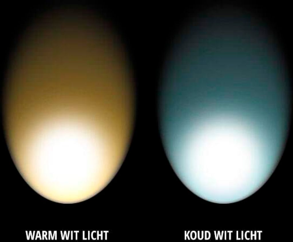 LED-Eisregen-Lichterkette 4 m 168 LED warmweiß IP44 Adapter Produktbild 10