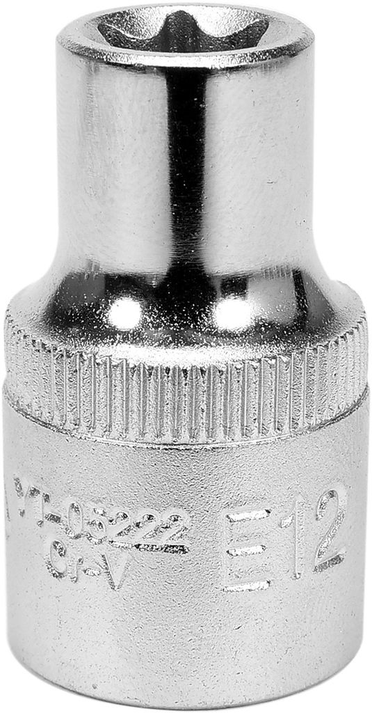 Yato YT-05222 set de Stecker und Sockel 1366 Stecker