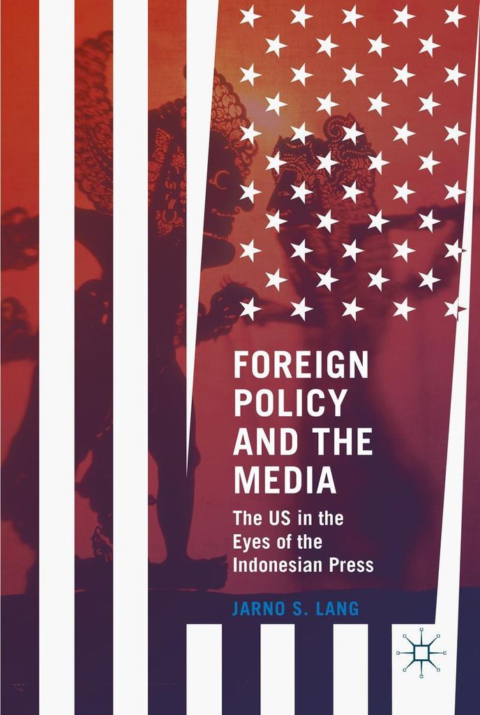 Foreign Policy and the Media
