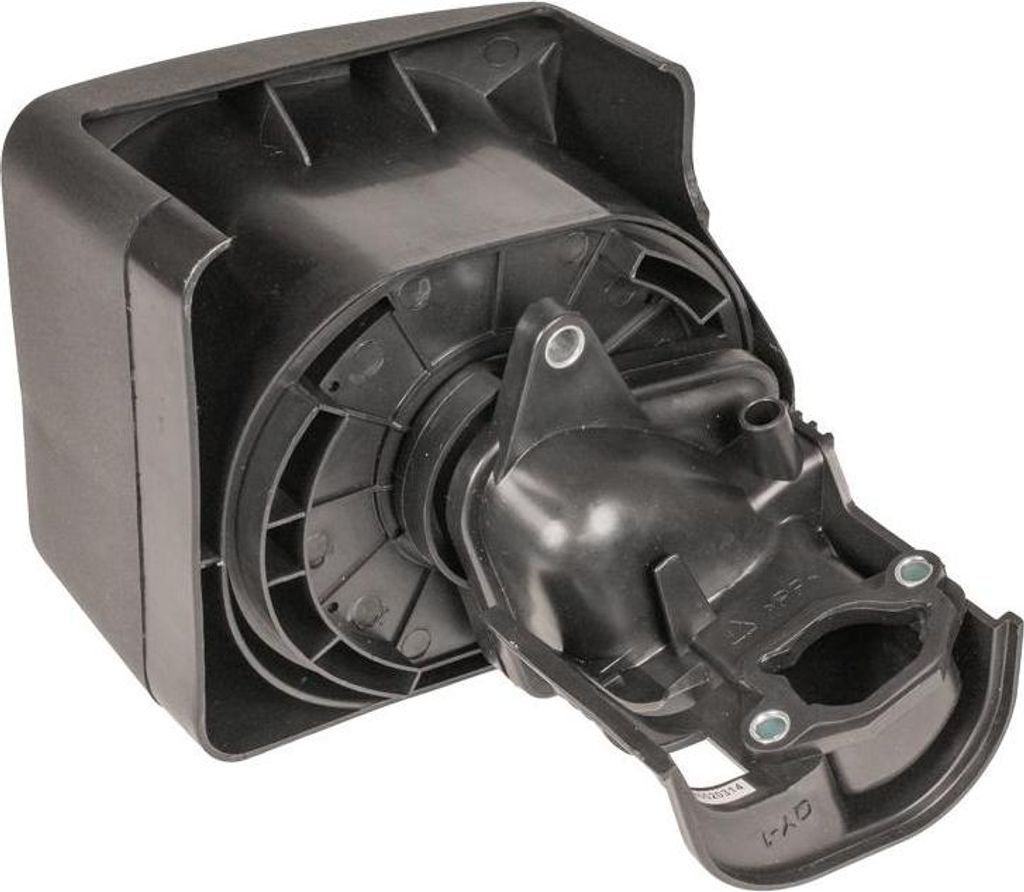 Vzduchový filtr Loncin s krytem G240F G270F ORIGINÁLNÍ DÍL Obrázek produktu 