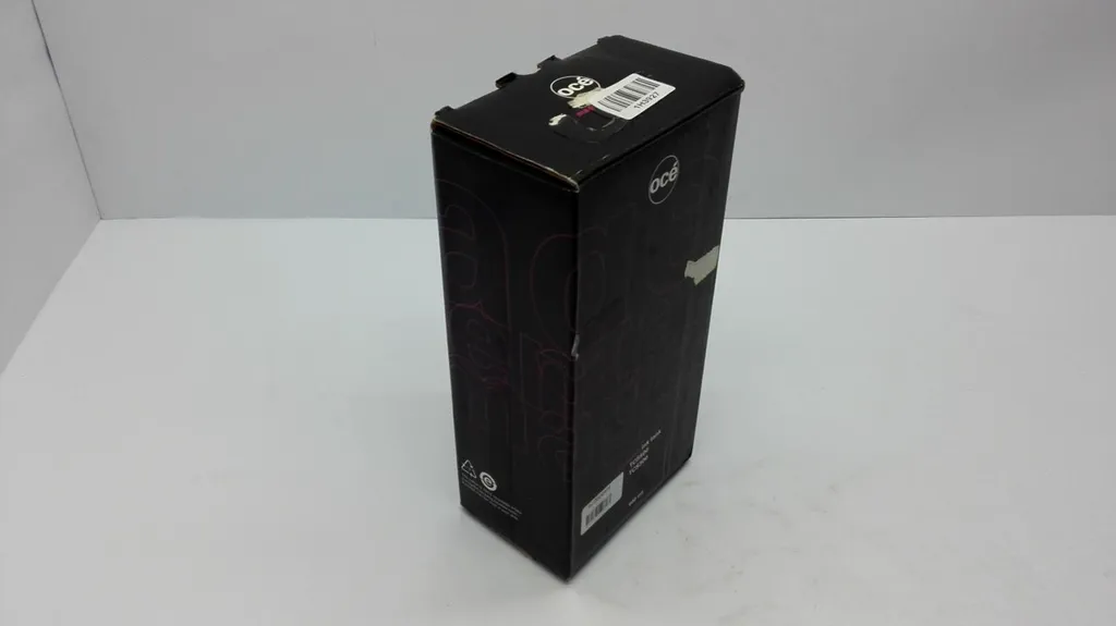 Encre Magenta Océ TCS500 1060019427 pour Impression Plans et SIG