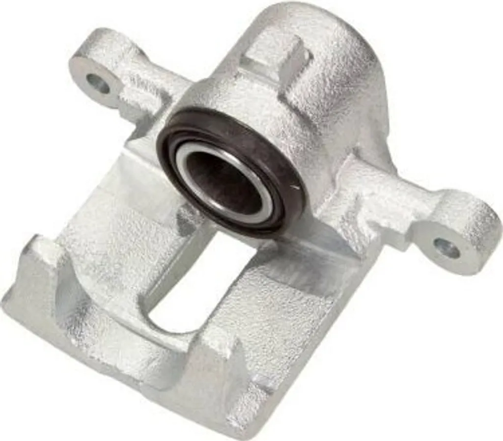 Étrier de frein arrière droit pour Corolla E12 MAXGEAR 82-0472 Qualité OE