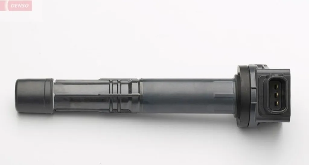Bobine d'allumage robuste DENSO DIC-0105 : efficacité énergétique accrue