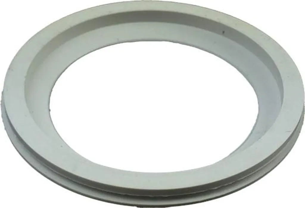 Guarnizione Serbatoio Samixir 20L - Il Tuo Distributore Come Nuovo