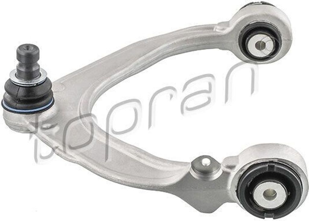 TOPRAN 501 843 - OE 3112 6 863 785 Querlenker für X5 (E70), X5 (F15, F85), X6 (E71), X6 (F16)