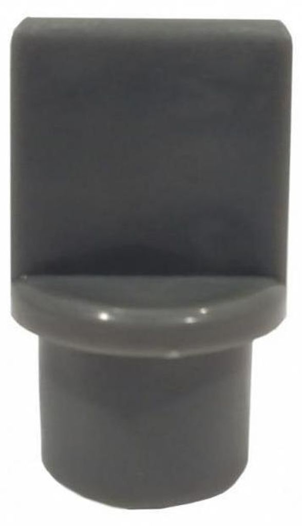 Delonghi Kappe Pinguino Silent PAC AN125 AN140 ANK92 WE110 WE120 WE130 WE17 WE18