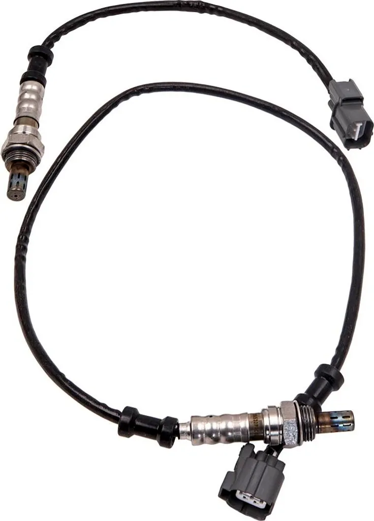 Sonde lambda avant et arrière Honda Civic EP3 Type R 2001-2005