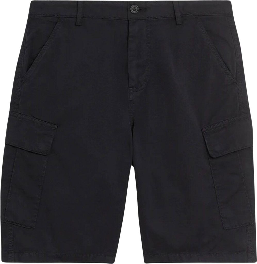 Lyle & Scott Cargo Short Herren