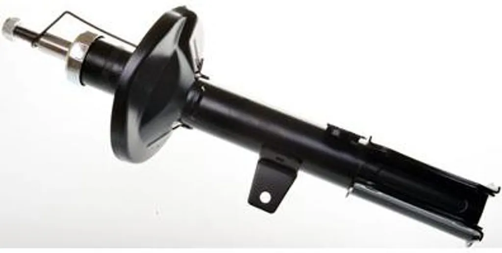 Amortisseur DSB253G DENCKERMANN Haute Résistance OE 4853005112 Avensis