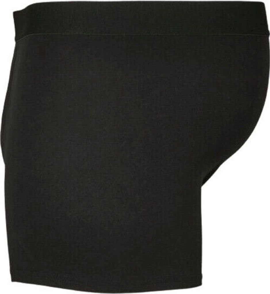 Männer Boxershort mit Spruch I love Pupsen Herren Sprüche Schlüpfer 5XL