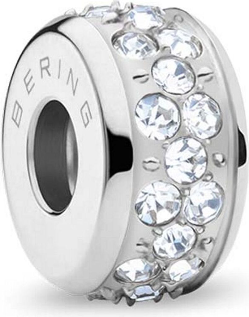 Bering - Glow-1 - Charm - Damen - Arctic Symphony