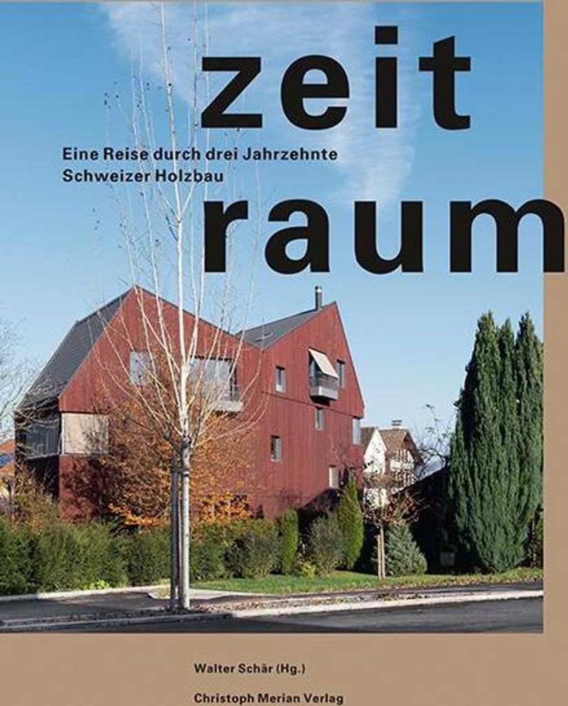 Zeitraum
