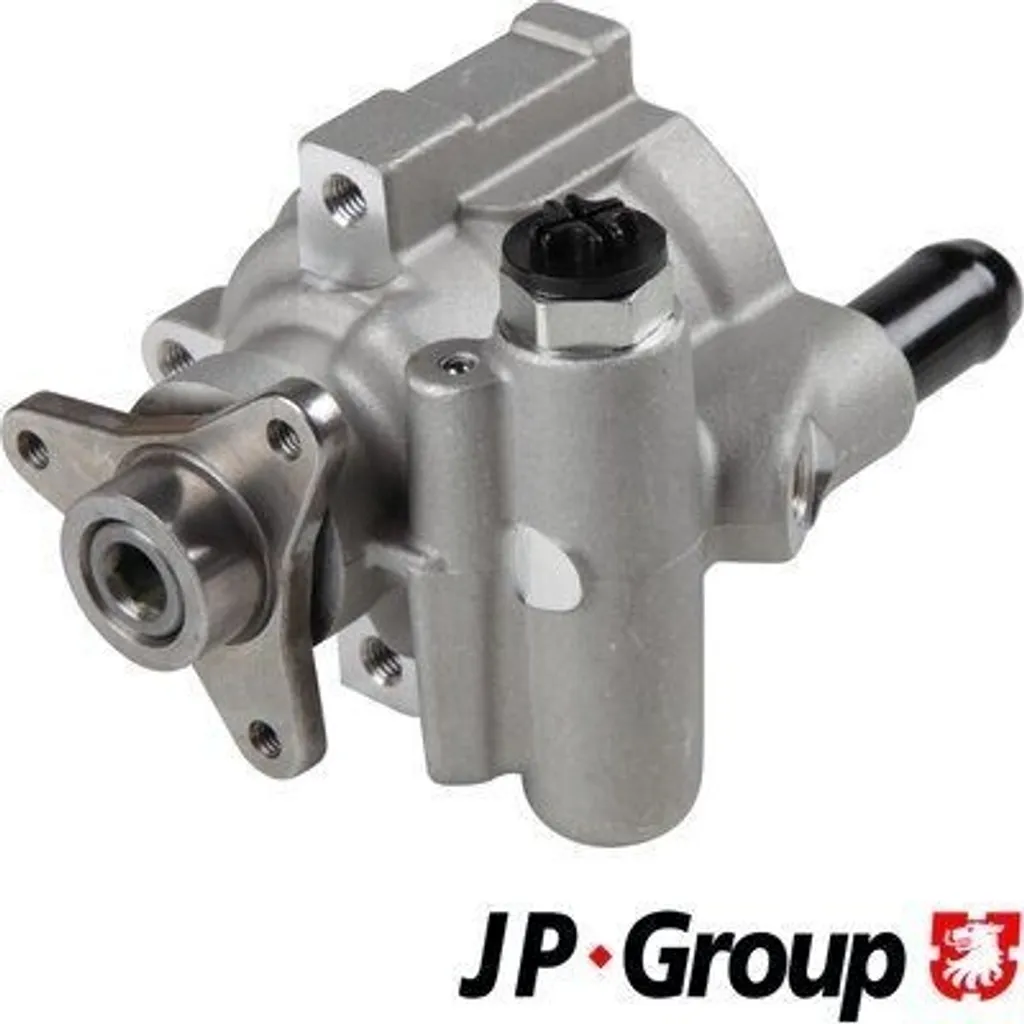 Pompe direction assistée pour Dacia Logan Sandero Renault Scenic 1, 4345101300