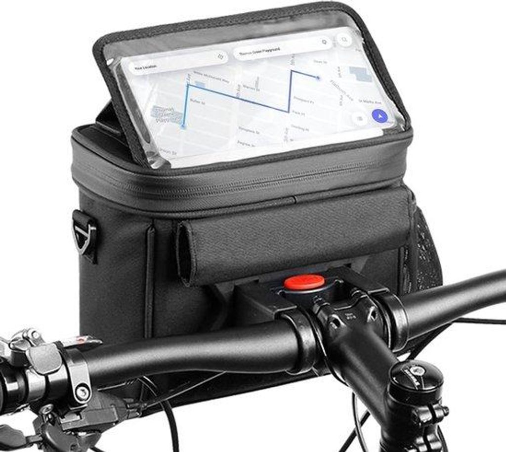 Elektrisches Fahrrad-Steuersatz - Fahrrad-Steuersatz - Fahrrad-Steuerung - Fahrrad-Steuerung - Elektrisches Fahrrad-Steuerung