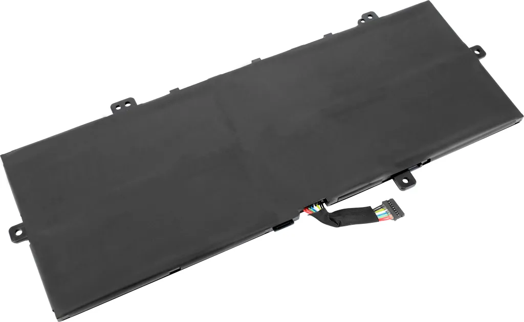 Batterie interne pour PC Lenovo L21M4PD0 3608mAh 15.12V Performance