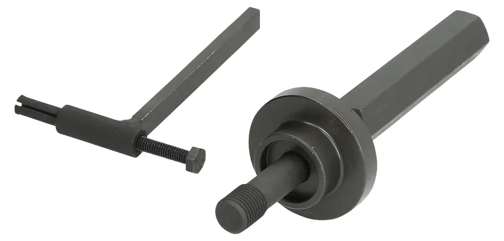 Outil Calage Distribution Ford 1.8 TDDi TDCi pour Réparation de Pompe