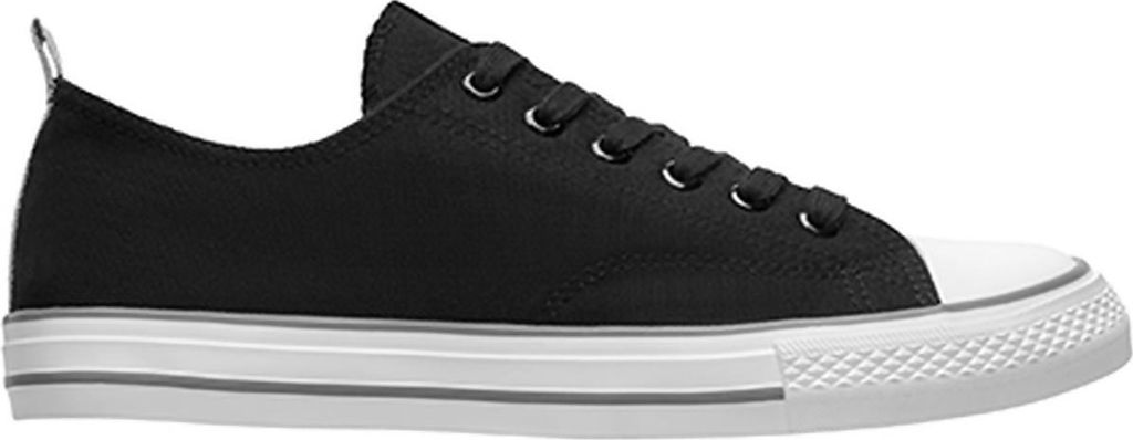 Roly Footwear Biles Shoes