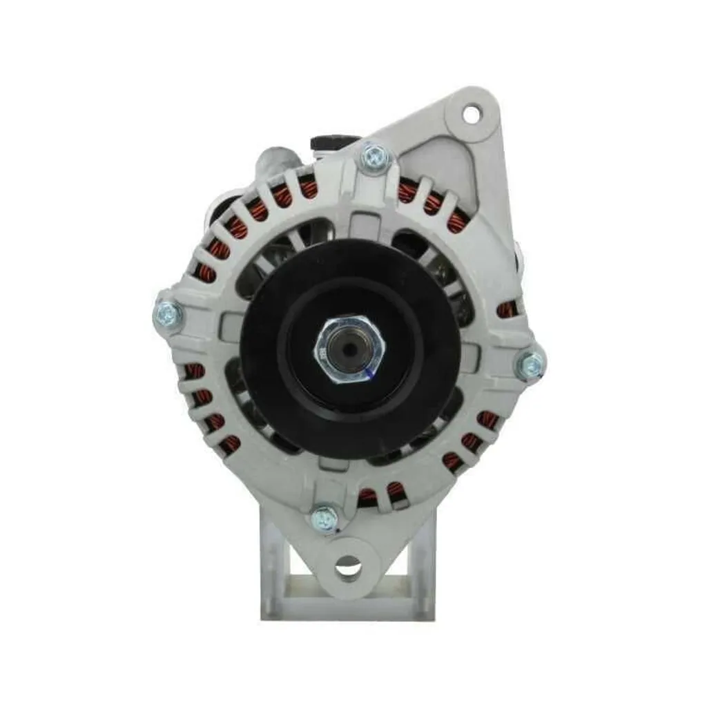 Alternateur Mitsubishi 65A OEM Plus Line Réf ACA969 pour Auto