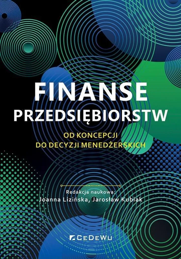 Finance d'entreprise : Solutions pour maîtriser vos flux et rentabilité