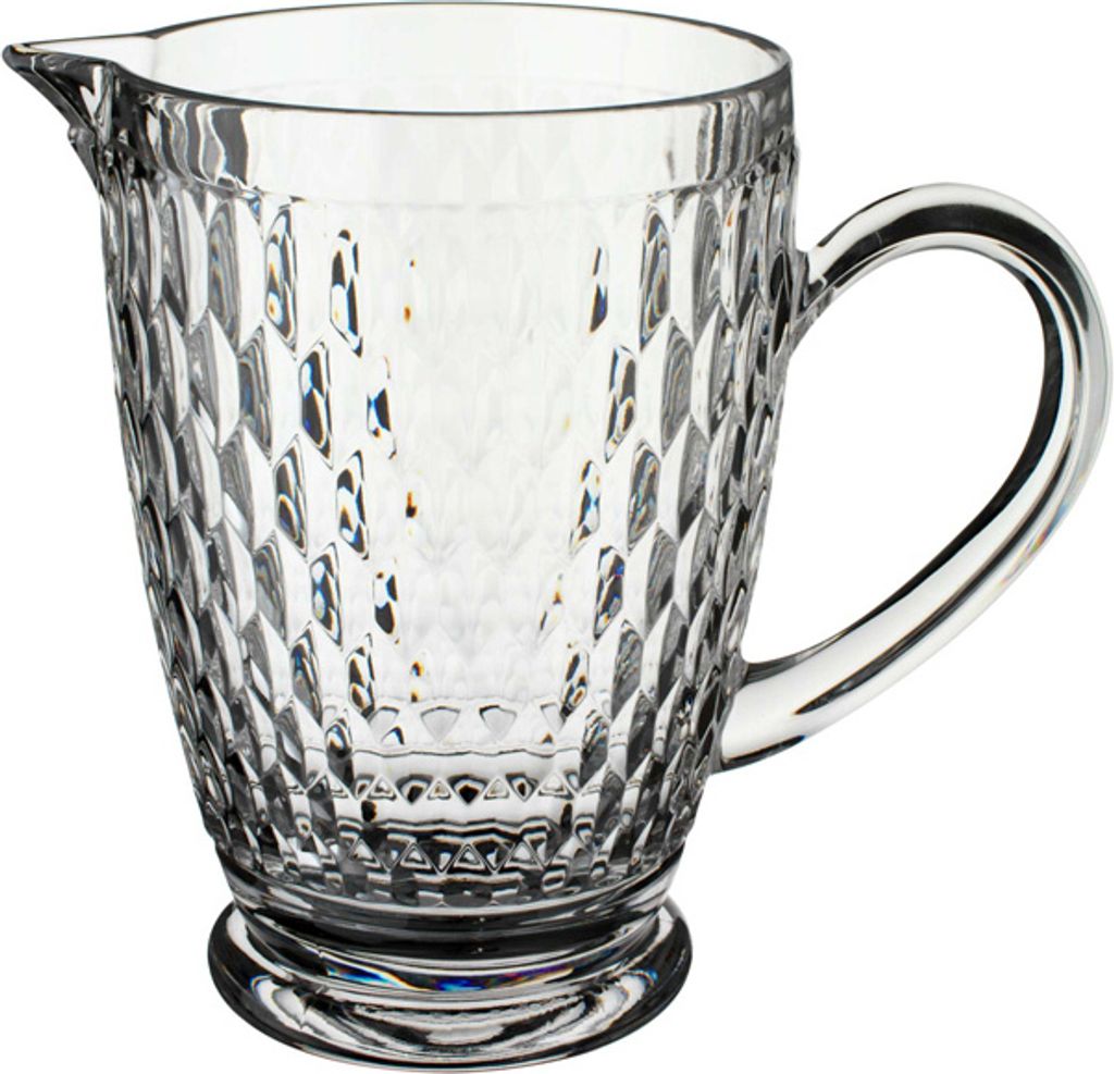 Villeroy & Boch Boston Krug 1,30l Obrázek produktu 
