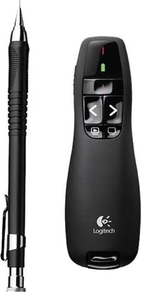 Manhattan 179300 : Solution USB Extender 60m pour Problème de Portée Noir - 5