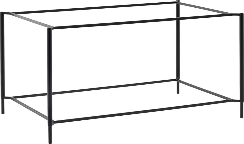 APS Valo GN Buffetständer, Höhe: 285 mm, Länge: 570 mm, Produktbild 