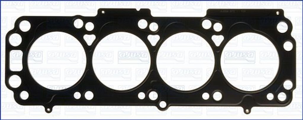 AJUSA 10129510 Zylinderkopfdichtung für OPEL Astra G CC (T98) Astra G Caravan (T98) Astra F CC (T92) Astra G Limousine (T98) Astra F Caravan (T92)