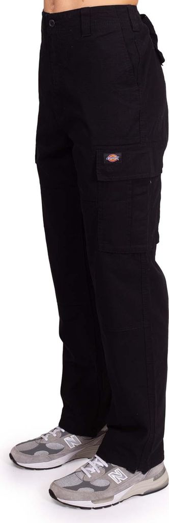 DICKIES - Herren Cargo-Hose Eagle Bend - Größe 36 Produktbild 