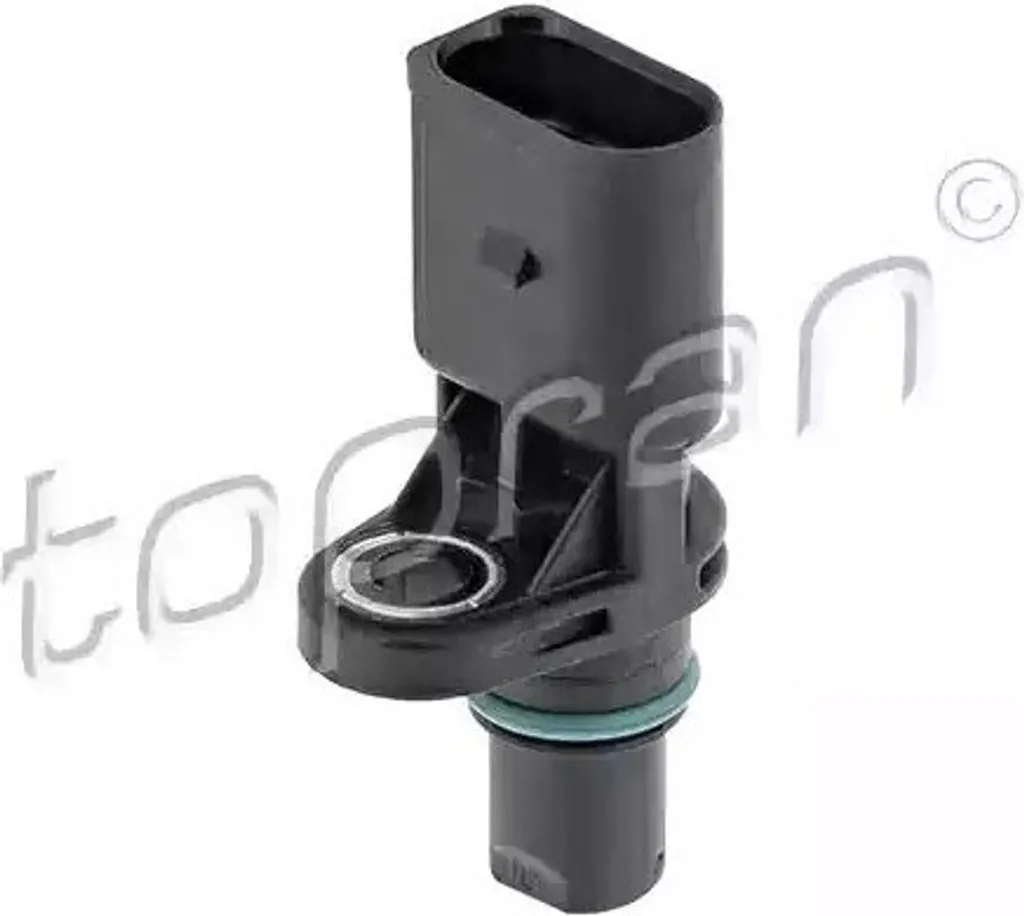 Capteur de position d'arbre à cames pour VW New Beetle et Passat 3C