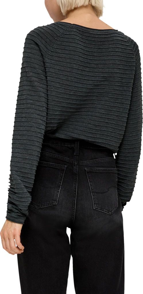s.Oliver Pullover